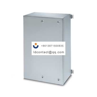 0899128 Phoenix Contact product image